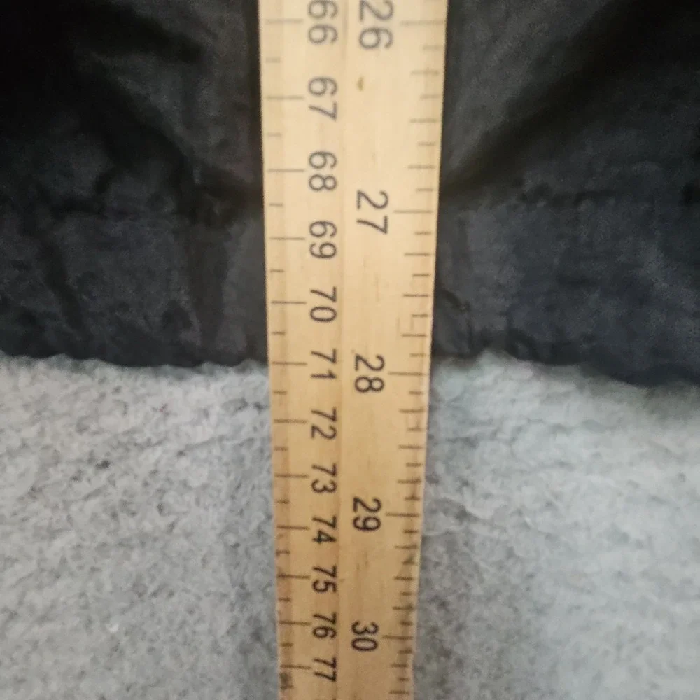 Champion vtg jacket
